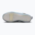 Dámské basketbalové boty  Jordan Heir Series 2 Precious Medal pearl white/black/metallic gold/white 2