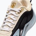 Dámské basketbalové boty  Jordan Heir Series 2 Precious Medal pearl white/black/metallic gold/white 4