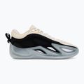 Dámské basketbalové boty Jordan Heir Series 2 Precious Medal pearl white/black/metallic gold/white 2
