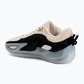 Dámské basketbalové boty Jordan Heir Series 2 Precious Medal pearl white/black/metallic gold/white 3