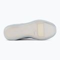 Dámské basketbalové boty Jordan Heir Series 2 Precious Medal pearl white/black/metallic gold/white 4