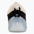 Dámské basketbalové boty Jordan Heir Series 2 Precious Medal pearl white/black/metallic gold/white 6