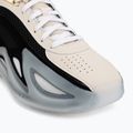 Dámské basketbalové boty Jordan Heir Series 2 Precious Medal pearl white/black/metallic gold/white 7