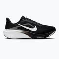 Pánské běžecké boty Nike Pegasus 42 black/photon dust/white
