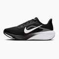 Pánské běžecké boty Nike Pegasus 42 black/photon dust/white 2