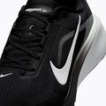 Pánské běžecké boty Nike Pegasus 42 black/photon dust/white 3