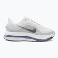 Pánské běžecké boty Nike Pegasus Premium white/hydrogen blue/aluminum/grey fog 2