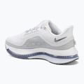 Pánské běžecké boty Nike Pegasus Premium white/hydrogen blue/aluminum/grey fog 3