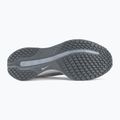 Pánské běžecké boty Nike Pegasus Premium white/hydrogen blue/aluminum/grey fog 4