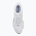 Pánské běžecké boty Nike Pegasus Premium white/hydrogen blue/aluminum/grey fog 5