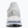 Pánské běžecké boty Nike Pegasus Premium white/hydrogen blue/aluminum/grey fog 6