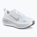 Pánské běžecké boty Nike Vomero Plus white/hydrogen blue/cool grey/grey fog