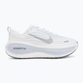 Pánské běžecké boty Nike Vomero Plus white/hydrogen blue/cool grey/grey fog 2
