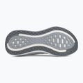 Pánské běžecké boty Nike Vomero Plus white/hydrogen blue/cool grey/grey fog 4