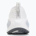 Pánské běžecké boty Nike Vomero Plus white/hydrogen blue/cool grey/grey fog 6