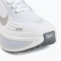 Pánské běžecké boty Nike Vomero Plus white/hydrogen blue/cool grey/grey fog 7