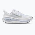 Pánské běžecké boty Nike Vomero Plus white/hydrogen blue/cool grey/grey fog