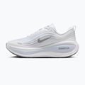 Pánské běžecké boty Nike Vomero Plus white/hydrogen blue/cool grey/grey fog 2