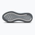 Pánské běžecké boty Nike Vomero Plus white/hydrogen blue/cool grey/grey fog 3