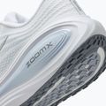 Pánské běžecké boty Nike Vomero Plus white/hydrogen blue/cool grey/grey fog 6