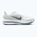 Pánské běžecké boty Nike Pegasus Premium white/hydrogen blue/aluminum/grey fog