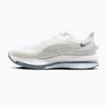 Pánské běžecké boty Nike Pegasus Premium white/hydrogen blue/aluminum/grey fog 2