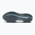 Pánské běžecké boty Nike Pegasus Premium white/hydrogen blue/aluminum/grey fog 3