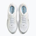 Pánské běžecké boty Nike Pegasus Premium white/hydrogen blue/aluminum/grey fog 4