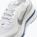 Pánské běžecké boty Nike Pegasus Premium white/hydrogen blue/aluminum/grey fog 6