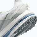 Pánské běžecké boty Nike Pegasus Premium white/hydrogen blue/aluminum/grey fog 7