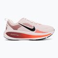 Dámské běžecké boty Nike Vomero 18 pearl pink/team crimson/black 2