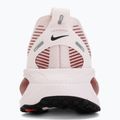 Dámské běžecké boty Nike Vomero 18 pearl pink/team crimson/black 6