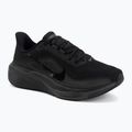 Pánské běžecké boty Nike Pegasus 42 black/anthracite/black