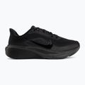 Pánské běžecké boty Nike Pegasus 42 black/anthracite/black 2
