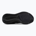 Pánské běžecké boty Nike Pegasus 42 black/anthracite/black 4
