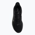 Pánské běžecké boty Nike Pegasus 42 black/anthracite/black 5