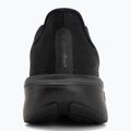 Pánské běžecké boty Nike Pegasus 42 black/anthracite/black 6