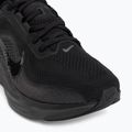 Pánské běžecké boty Nike Pegasus 42 black/anthracite/black 7