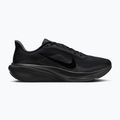 Pánské běžecké boty Nike Pegasus 42 black/anthracite/black
