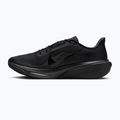 Pánské běžecké boty Nike Pegasus 42 black/anthracite/black 2