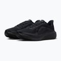 Pánské běžecké boty Nike Pegasus 42 black/anthracite/black 3