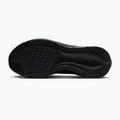 Pánské běžecké boty Nike Pegasus 42 black/anthracite/black 4
