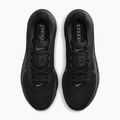 Pánské běžecké boty Nike Pegasus 42 black/anthracite/black 5