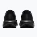 Pánské běžecké boty Nike Pegasus 42 black/anthracite/black 6
