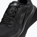 Pánské běžecké boty Nike Pegasus 42 black/anthracite/black 7