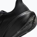 Pánské běžecké boty Nike Pegasus 42 black/anthracite/black 8