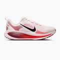 Dámské běžecké boty Nike Vomero 18 pearl pink/team crimson/black