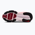 Dámské běžecké boty Nike Vomero 18 pearl pink/team crimson/black 3