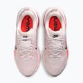 Dámské běžecké boty Nike Vomero 18 pearl pink/team crimson/black 4