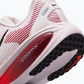 Dámské běžecké boty Nike Vomero 18 pearl pink/team crimson/black 6